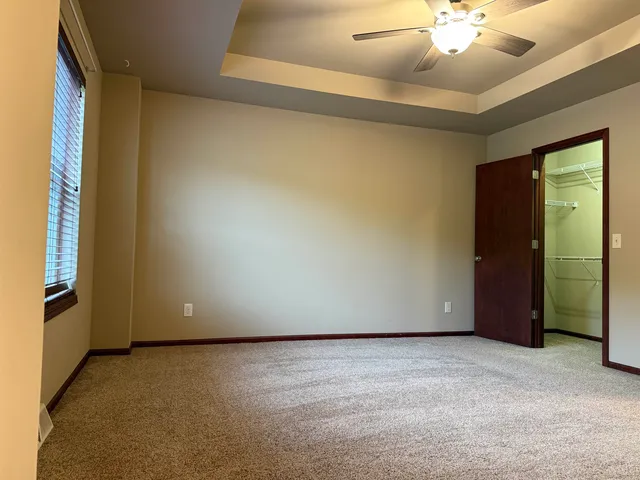 $2,795 | 8951 White Coral Way, Middleton, WI 53562