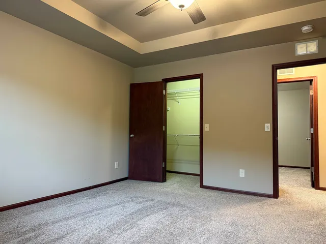 $2,795 | 8951 White Coral Way, Middleton, WI 53562