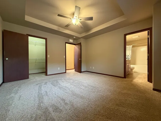 $2,795 | 8951 White Coral Way, Middleton, WI 53562