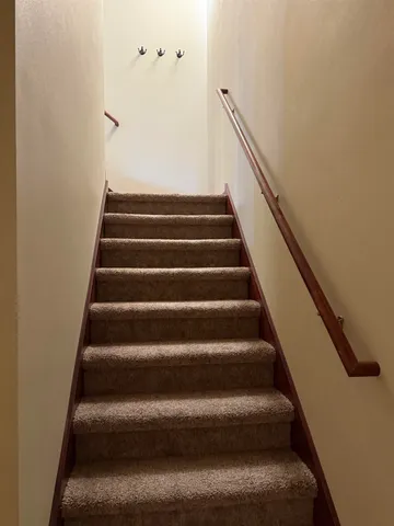 $2,795 | 8951 White Coral Way, Middleton, WI 53562