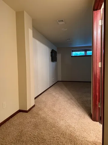 $2,795 | 8951 White Coral Way, Middleton, WI 53562