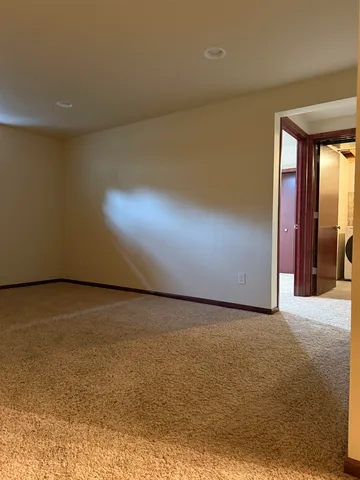 $2,795 | 8951 White Coral Way, Middleton, WI 53562