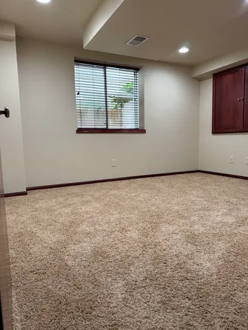 $2,795 | 8951 White Coral Way, Middleton, WI 53562