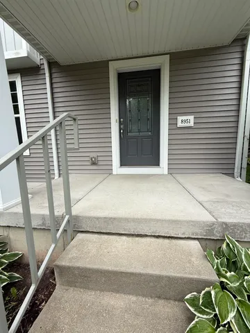 $2,795 | 8951 White Coral Way, Middleton, WI 53562