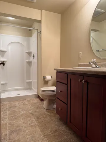 $2,795 | 8951 White Coral Way, Middleton, WI 53562