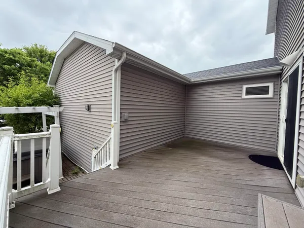 $2,795 | 8951 White Coral Way, Middleton, WI 53562