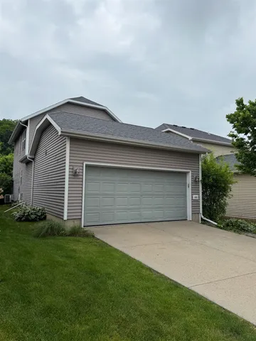 $2,795 | 8951 White Coral Way, Middleton, WI 53562