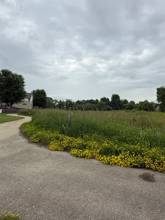 $2,795 | 8951 White Coral Way, Middleton, WI 53562