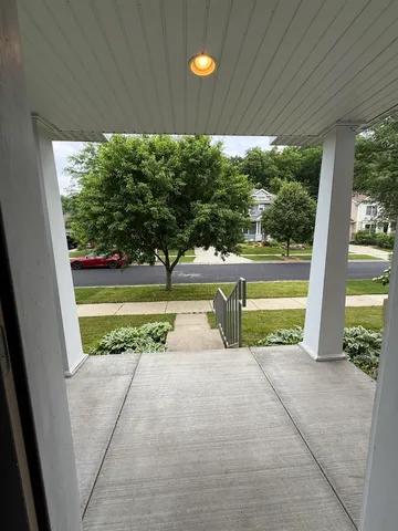 $2,795 | 8951 White Coral Way, Middleton, WI 53562