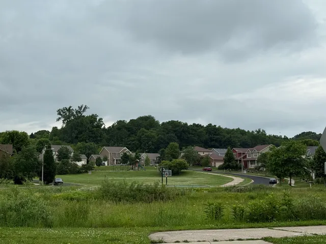 $2,795 | 8951 White Coral Way, Middleton, WI 53562