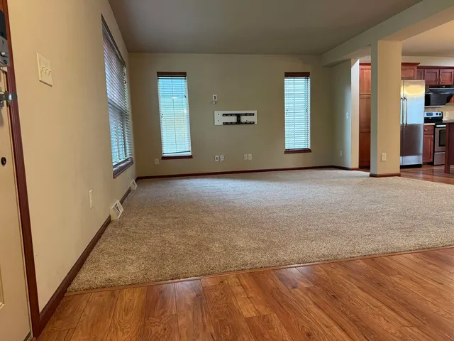 $2,795 | 8951 White Coral Way, Middleton, WI 53562