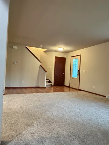 $2,795 | 8951 White Coral Way, Middleton, WI 53562