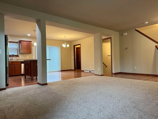 $2,795 | 8951 White Coral Way, Middleton, WI 53562