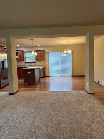 $2,795 | 8951 White Coral Way, Middleton, WI 53562