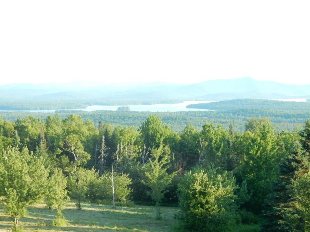 28 Upton Hill Road Newry, ME 04261 - Photo 5 of 30 Photo