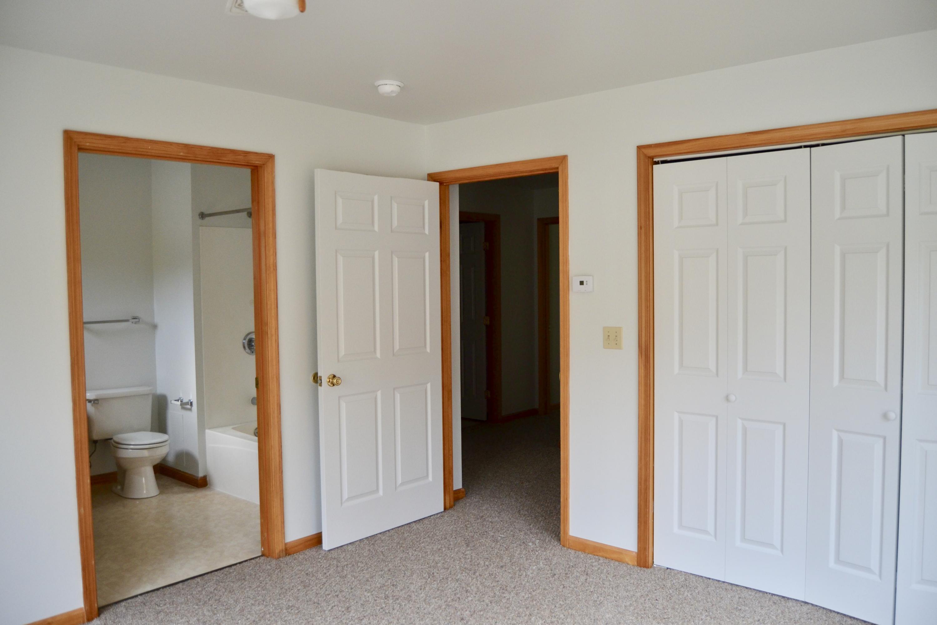 30 Beaver Pond Road, Unit 30 Brunswick, ME 04011 - Photo 21 of 32 fullsizeoutput_ed6