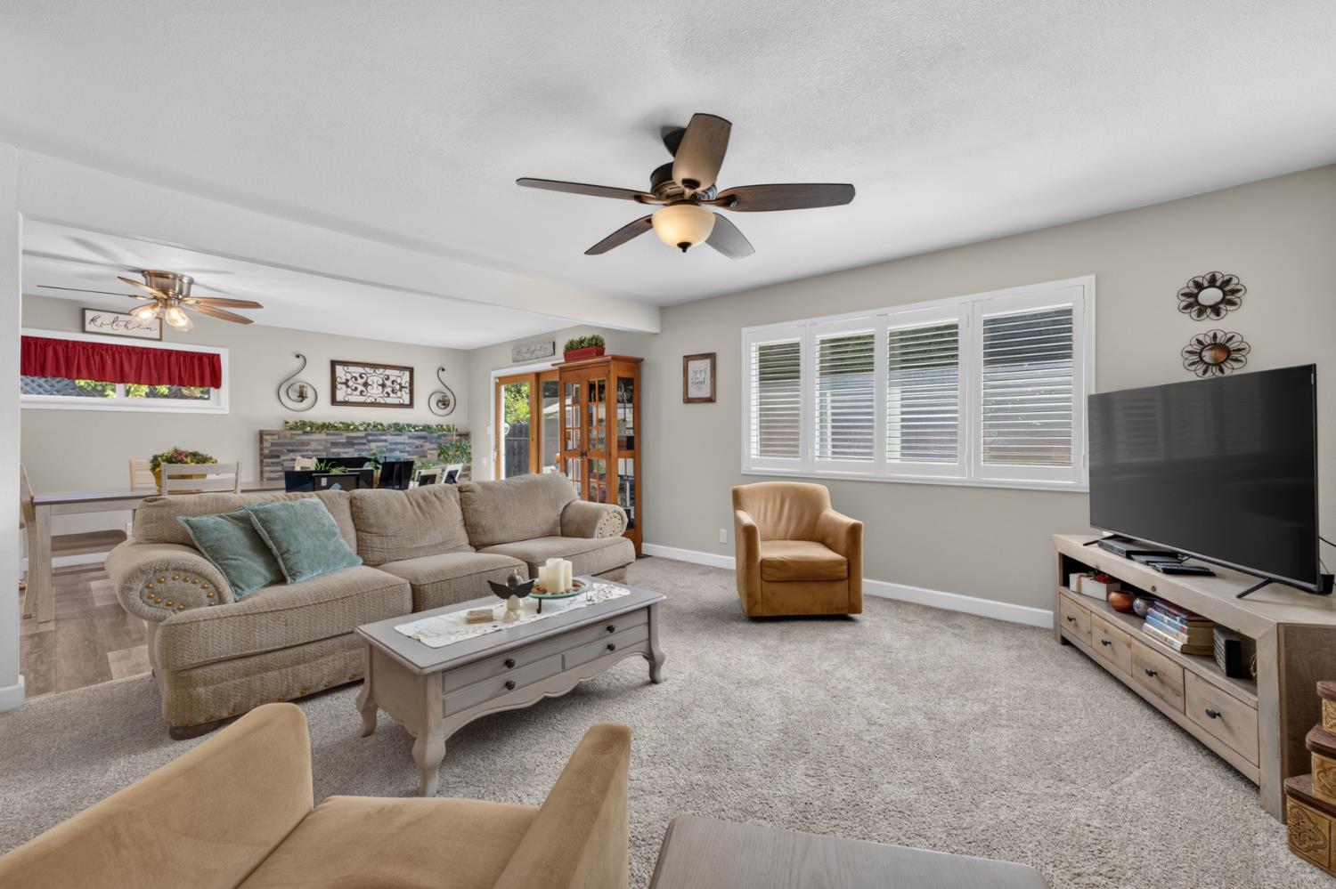 10648 Biscay Way Rancho Cordova, CA 95670 - Photo 16 of 33