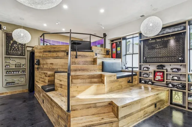 $1,500,000 | 692 A Kirkwood Avenue Southeast, Atlanta, GA 30316