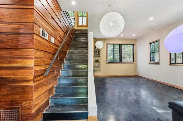 $1,395,000 | 692 A Kirkwood Avenue Southeast, Atlanta, GA 30316