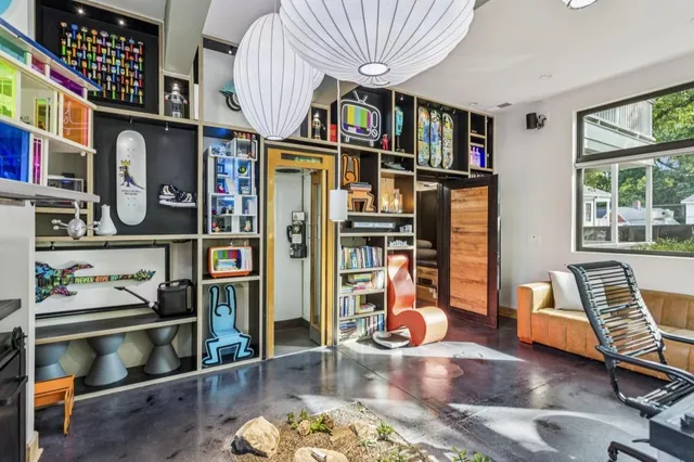 $1,500,000 | 692 A Kirkwood Avenue Southeast, Atlanta, GA 30316