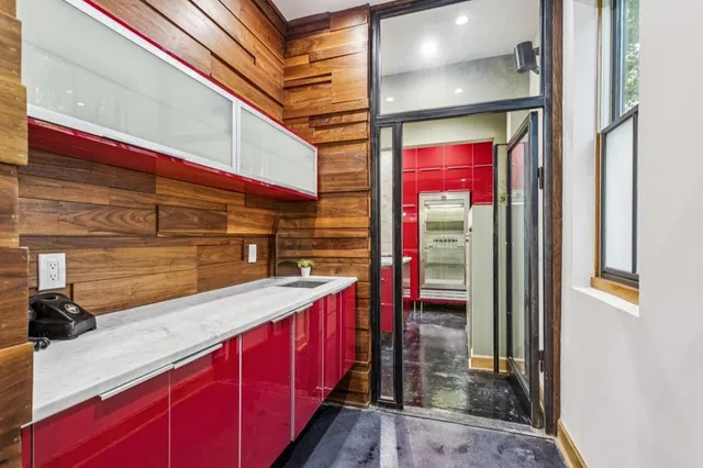 $1,500,000 | 692 A Kirkwood Avenue Southeast, Atlanta, GA 30316