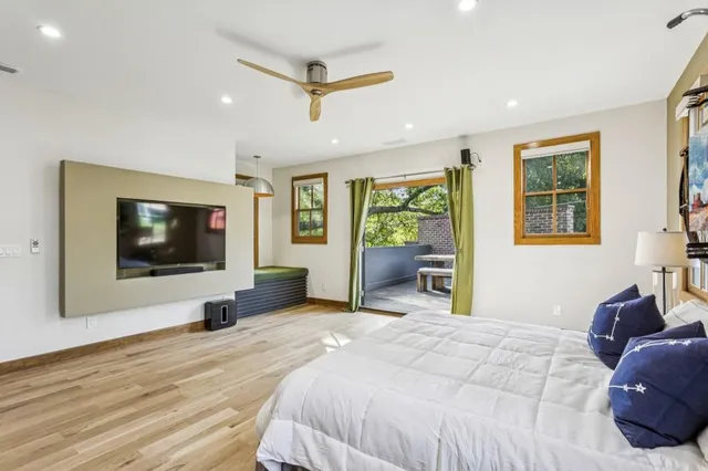 $1,500,000 | 692 A Kirkwood Avenue Southeast, Atlanta, GA 30316