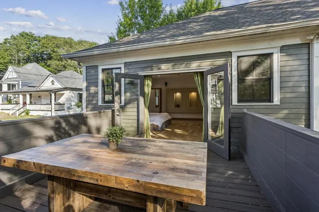 $1,500,000 | 692 A Kirkwood Avenue Southeast, Atlanta, GA 30316