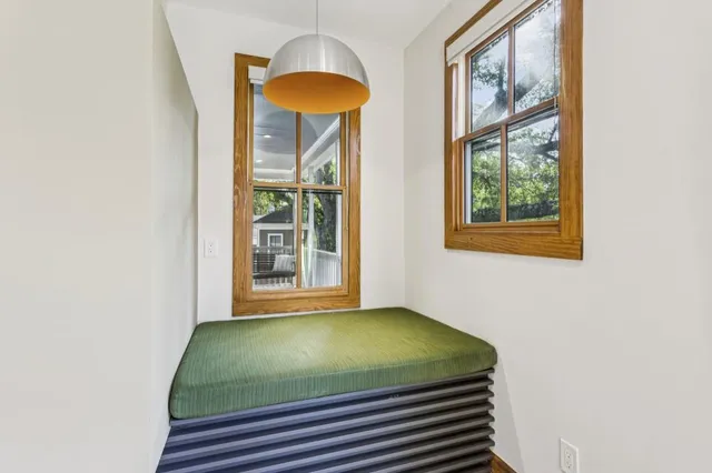 $1,500,000 | 692 A Kirkwood Avenue Southeast, Atlanta, GA 30316