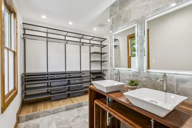 $1,500,000 | 692 A Kirkwood Avenue Southeast, Atlanta, GA 30316