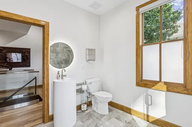 $1,500,000 | 692 A Kirkwood Avenue Southeast, Atlanta, GA 30316