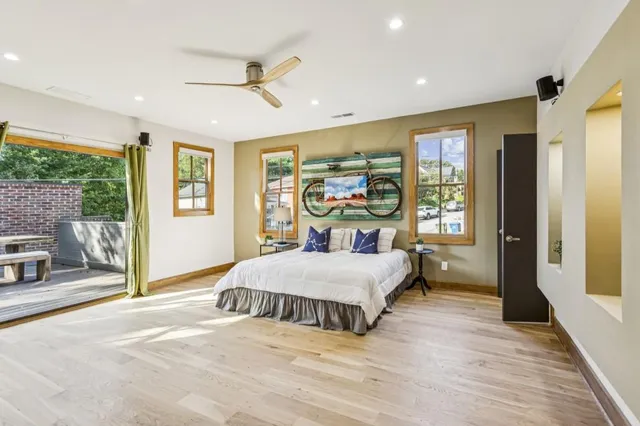 $1,500,000 | 692 A Kirkwood Avenue Southeast, Atlanta, GA 30316