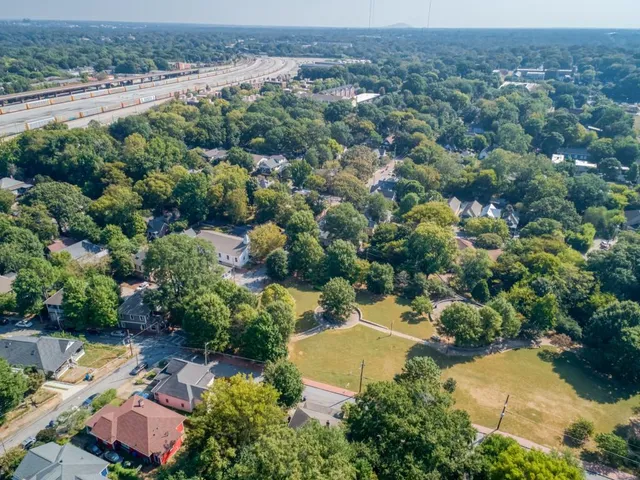 $1,500,000 | 692 A Kirkwood Avenue Southeast, Atlanta, GA 30316