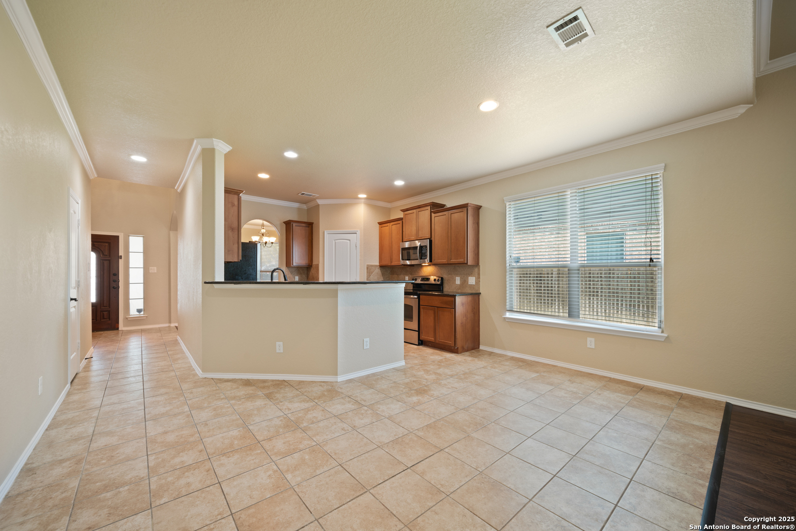 417 Cattle Run Cibolo, TX 78108 - Photo 14 of 29