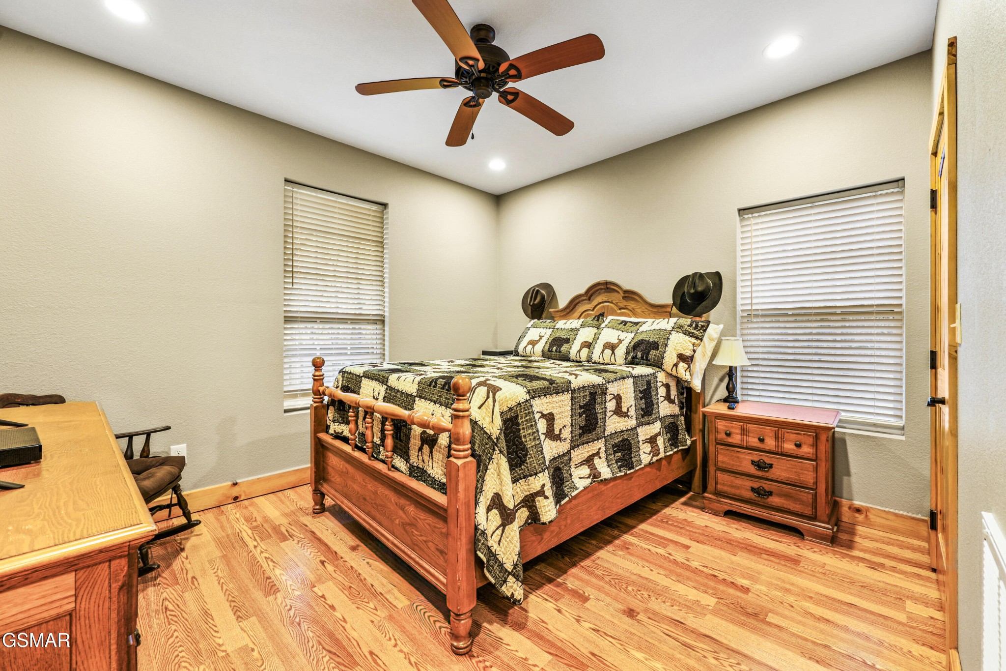4876 Pearl Valley Road Sevierville, TN 37876 - Photo 21 of 50