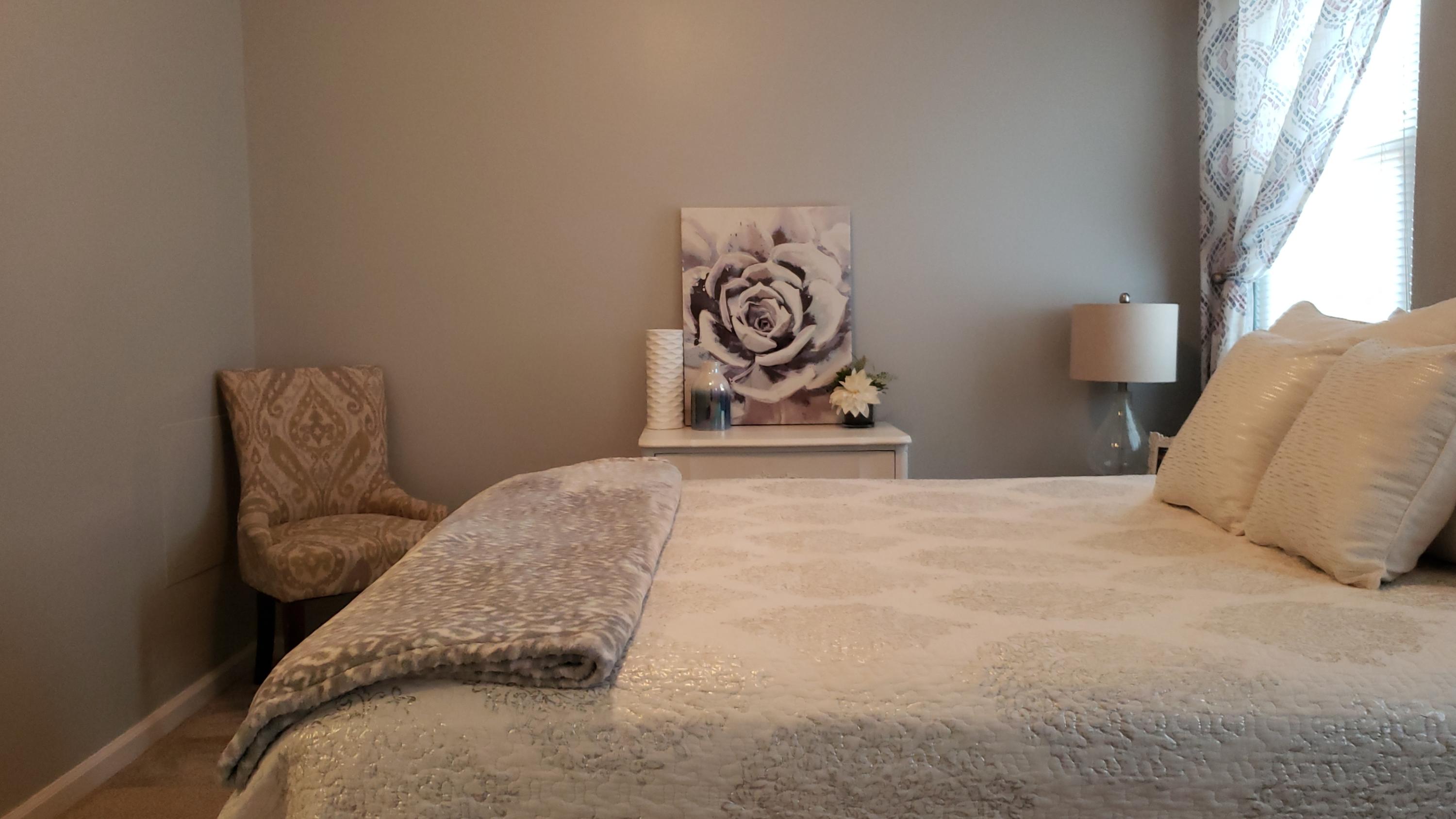 1408 Camp Road, Unit B Charleston, SC 29412 - Photo 15 of 29 bedroom 1-2