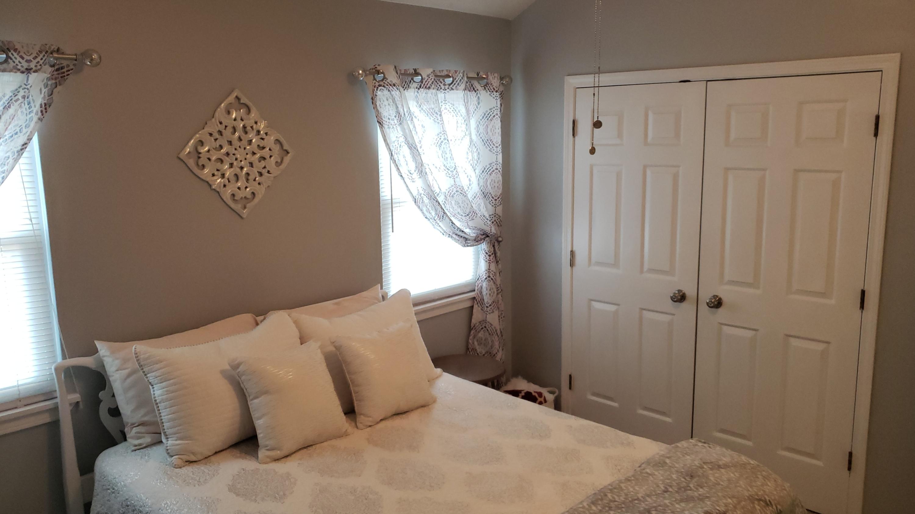 1408 Camp Road, Unit B Charleston, SC 29412 - Photo 16 of 29 bedroom 1-4