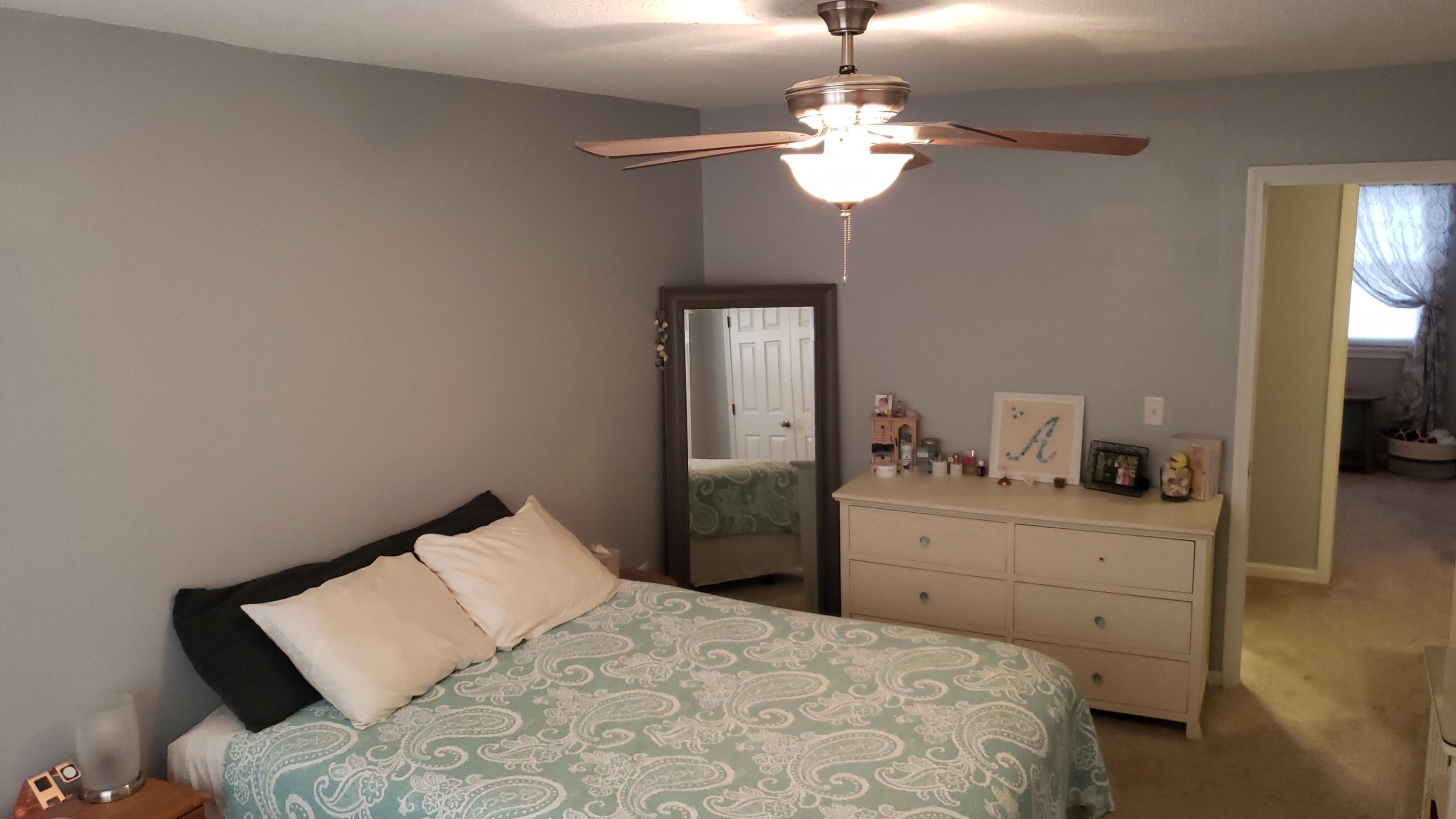 1408 Camp Road, Unit B Charleston, SC 29412 - Photo 20 of 29 bedroom 2-2