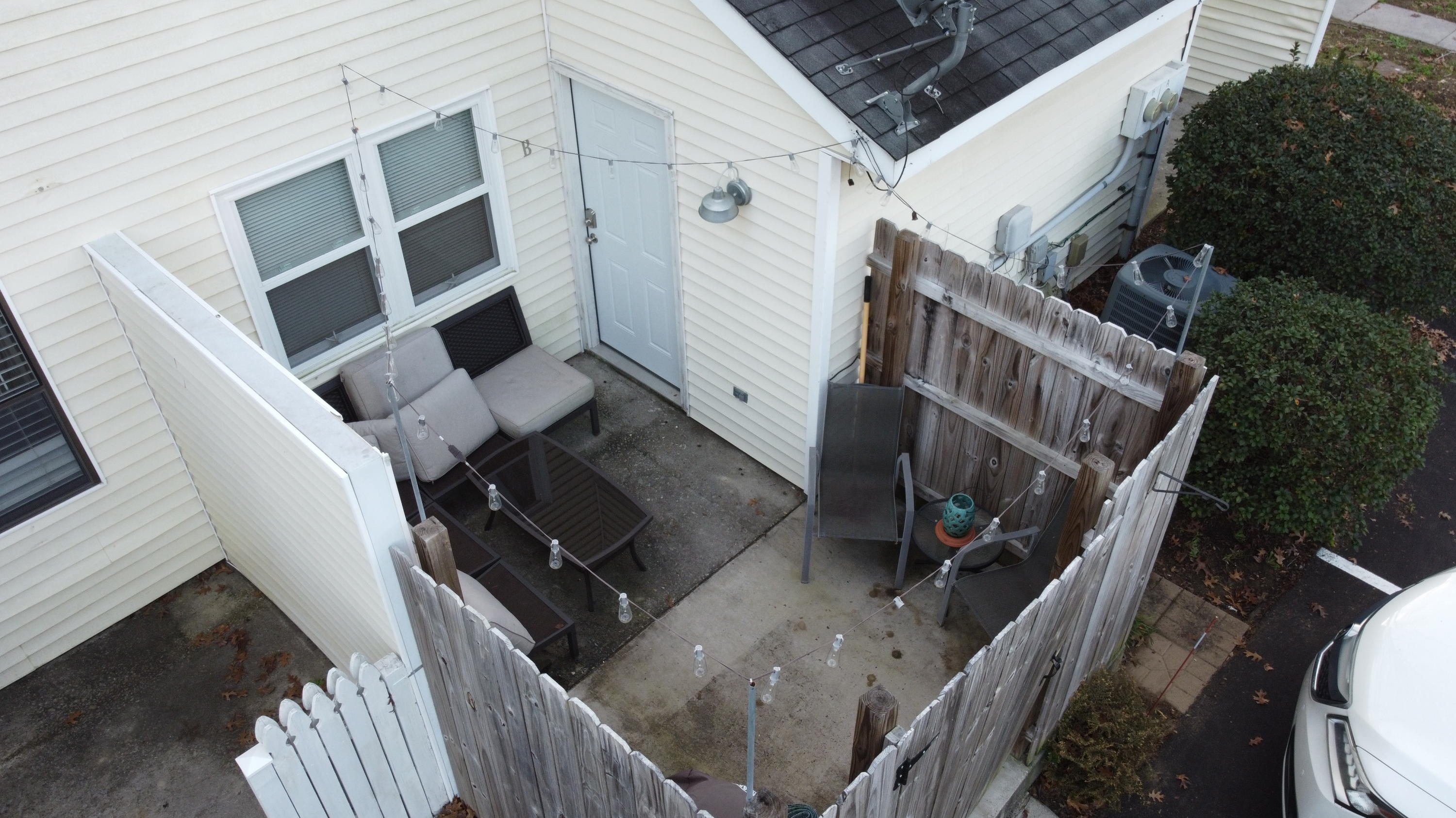 1408 Camp Road, Unit B Charleston, SC 29412 - Photo 24 of 29 -