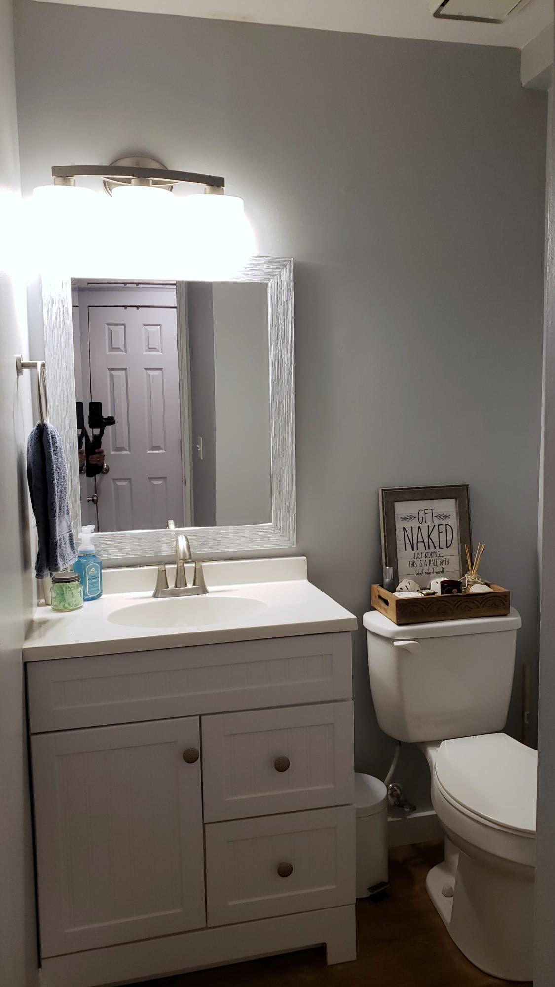 1408 Camp Road, Unit B Charleston, SC 29412 - Photo 7 of 29 HB1