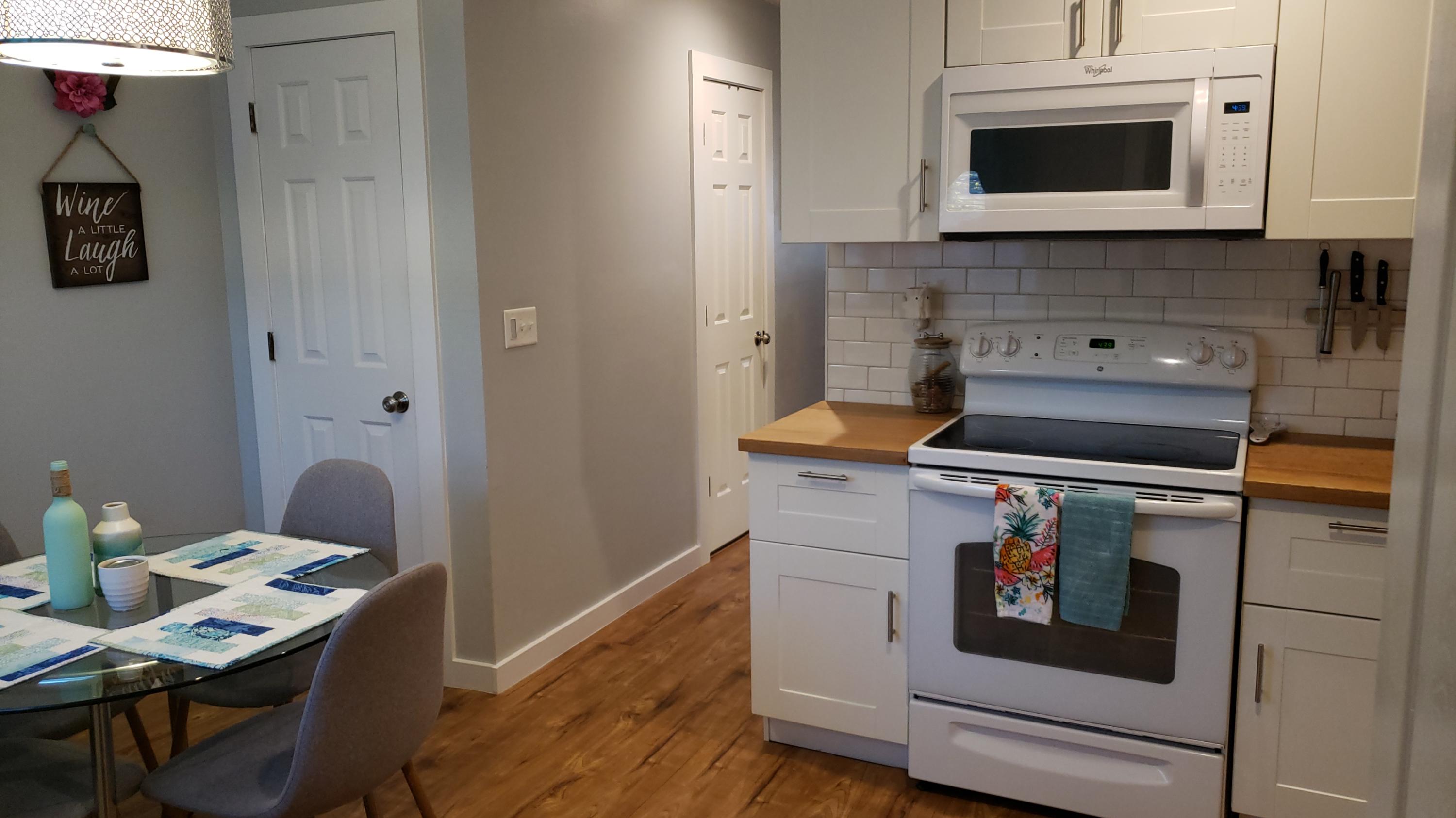 1408 Camp Road, Unit B Charleston, SC 29412 - Photo 10 of 29 k2