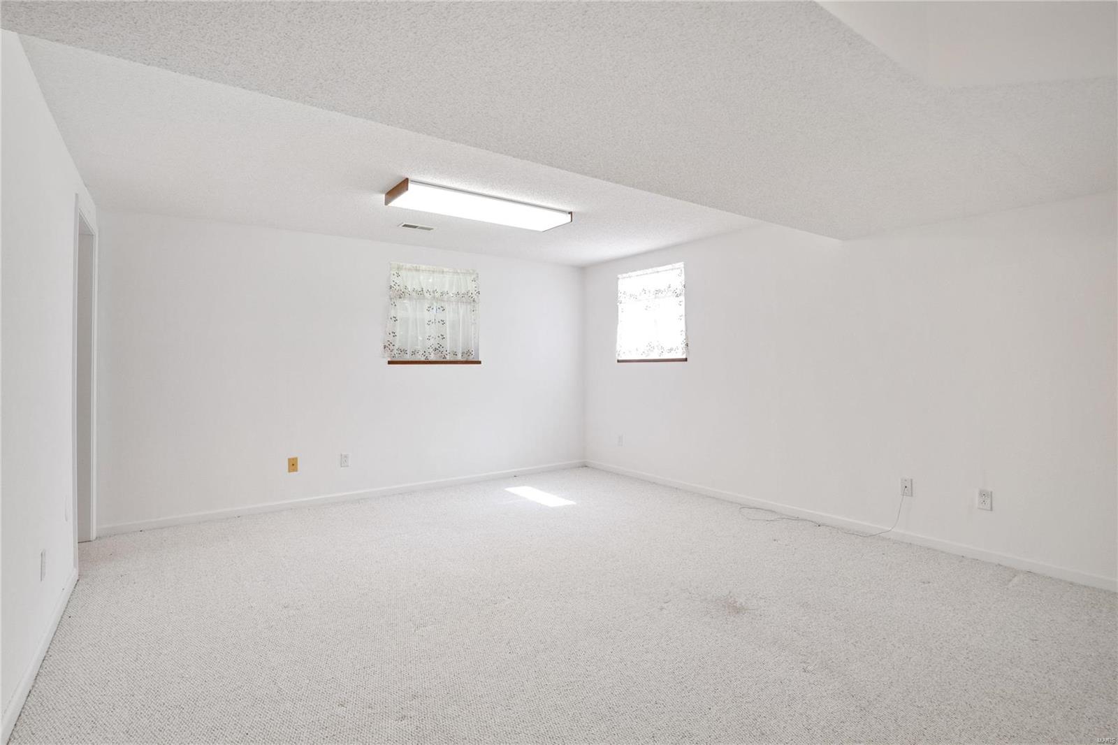 309 Falcon Pointe Valmeyer, IL 62295 - Photo 24 of 39
