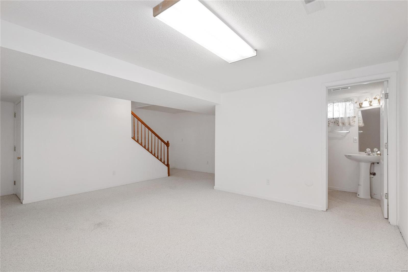 309 Falcon Pointe Valmeyer, IL 62295 - Photo 25 of 39