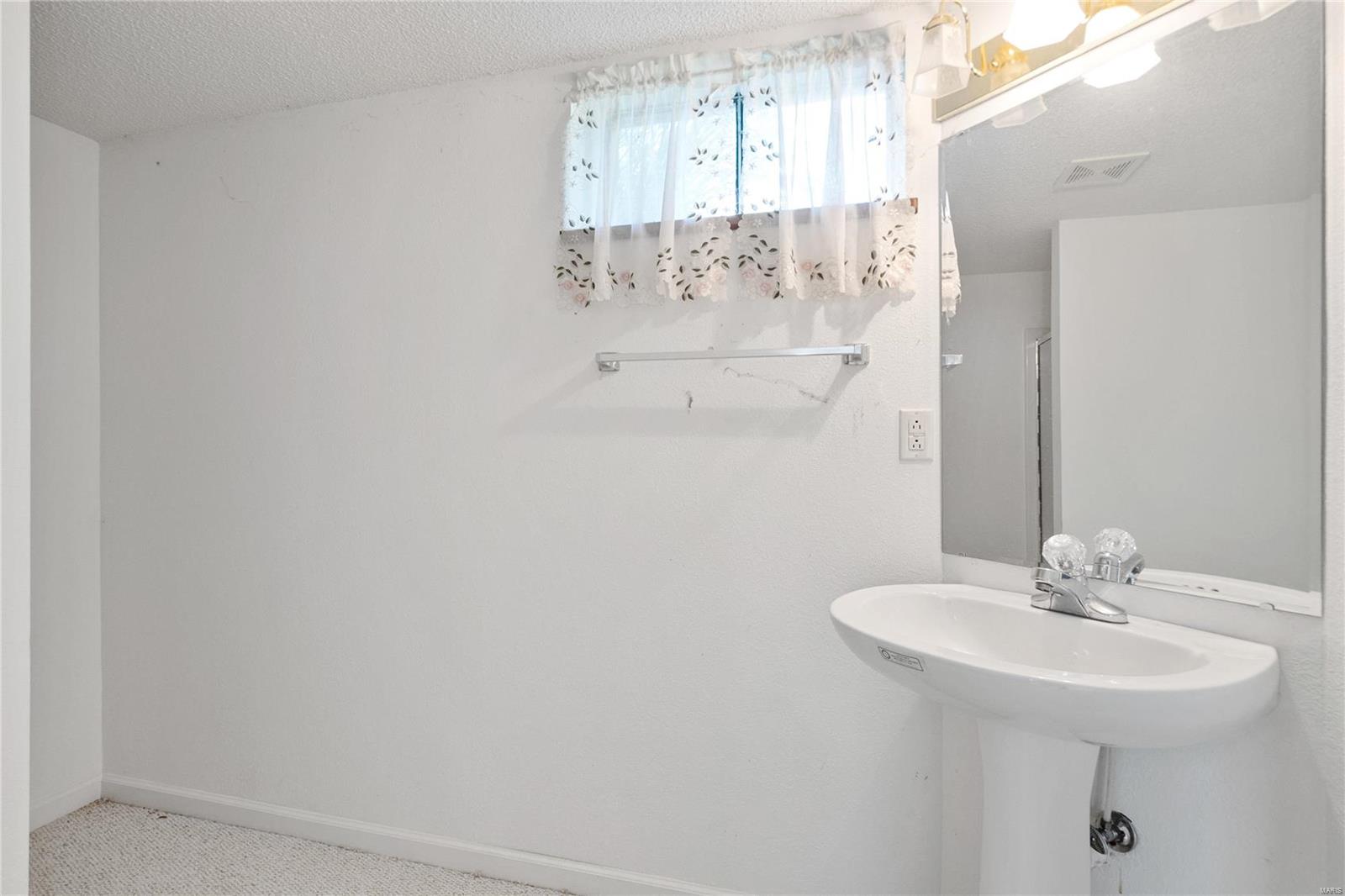 309 Falcon Pointe Valmeyer, IL 62295 - Photo 26 of 39