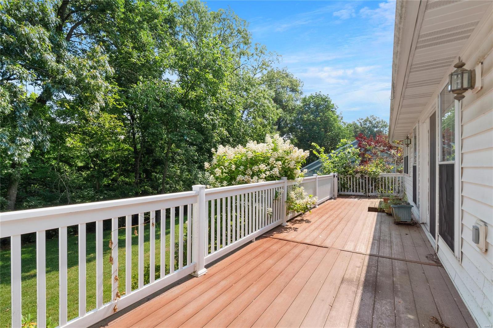 309 Falcon Pointe Valmeyer, IL 62295 - Photo 29 of 39