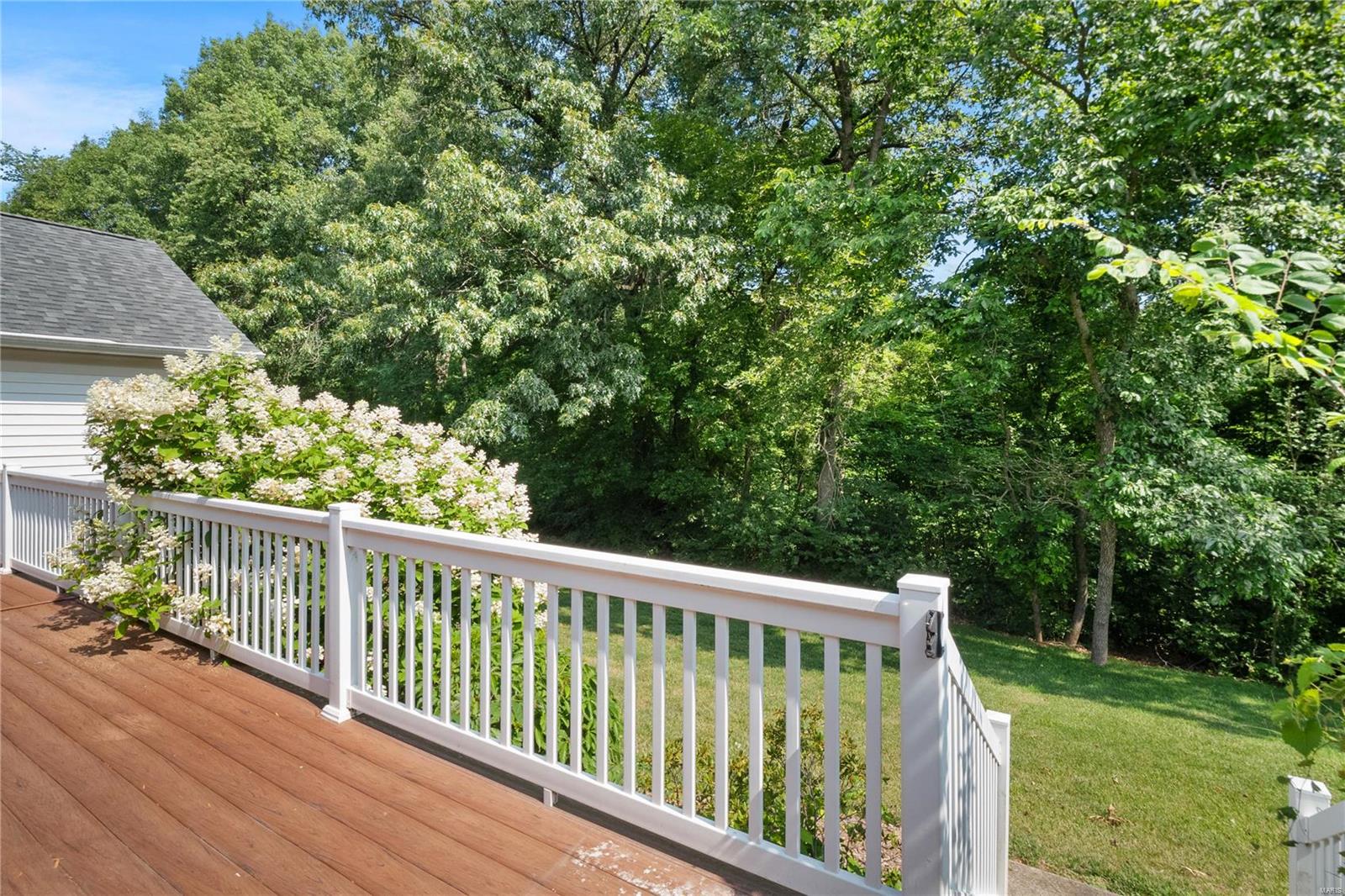 309 Falcon Pointe Valmeyer, IL 62295 - Photo 30 of 39