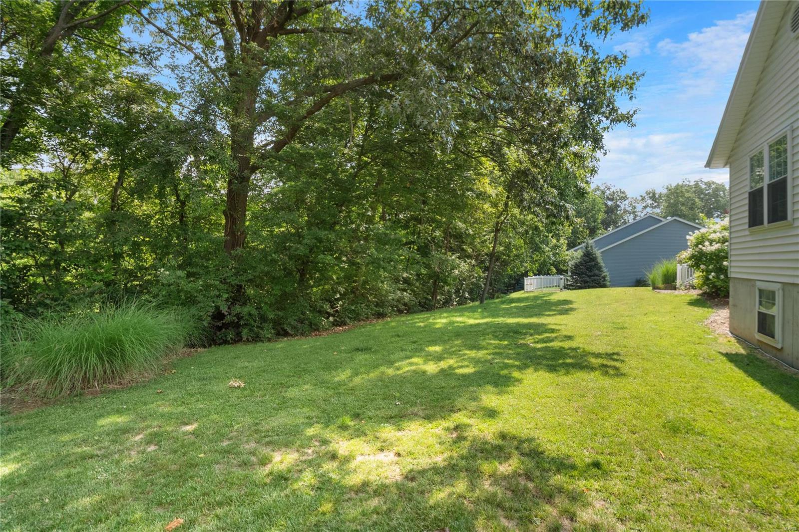 309 Falcon Pointe Valmeyer, IL 62295 - Photo 31 of 39