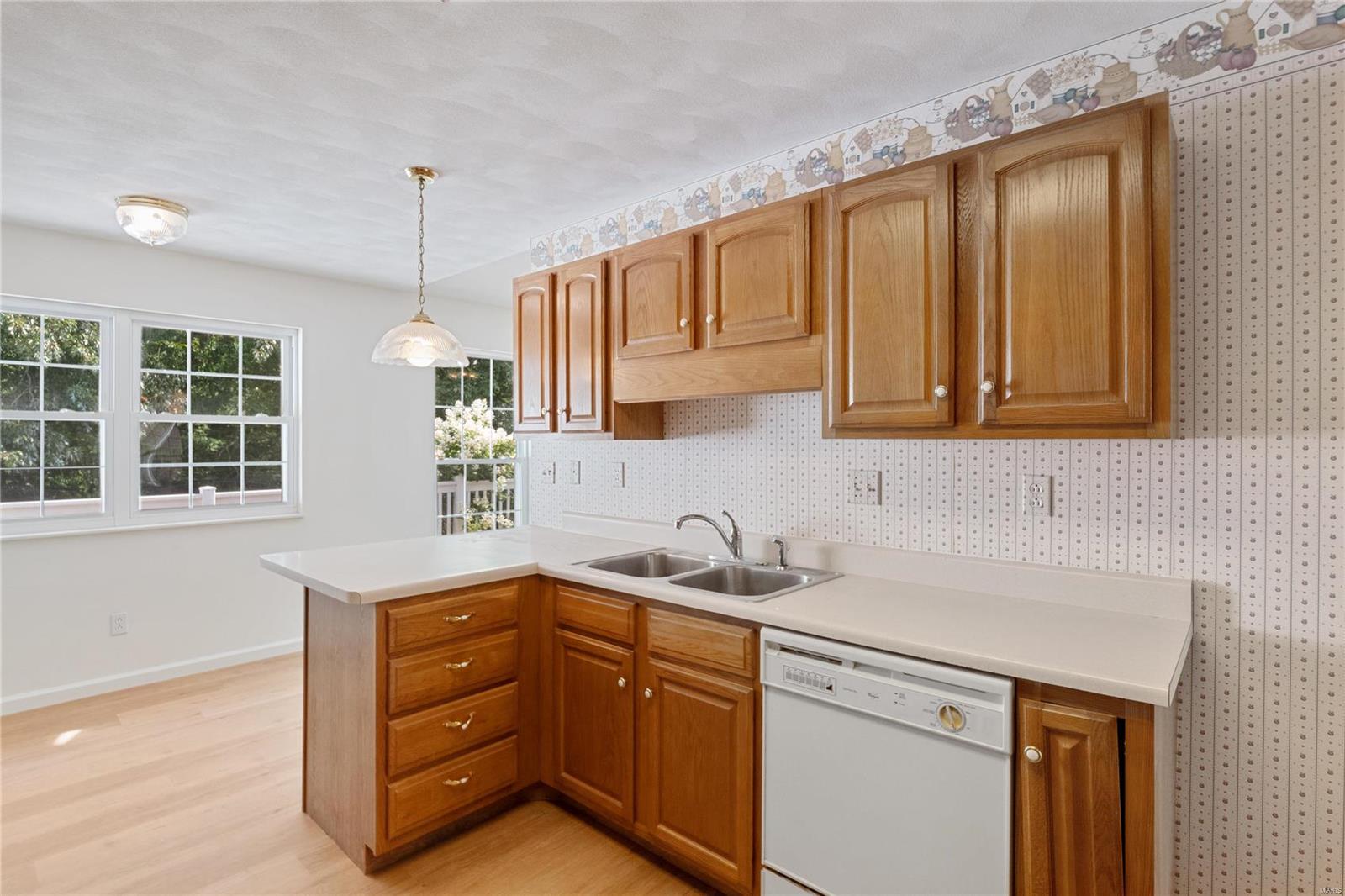 309 Falcon Pointe Valmeyer, IL 62295 - Photo 9 of 39