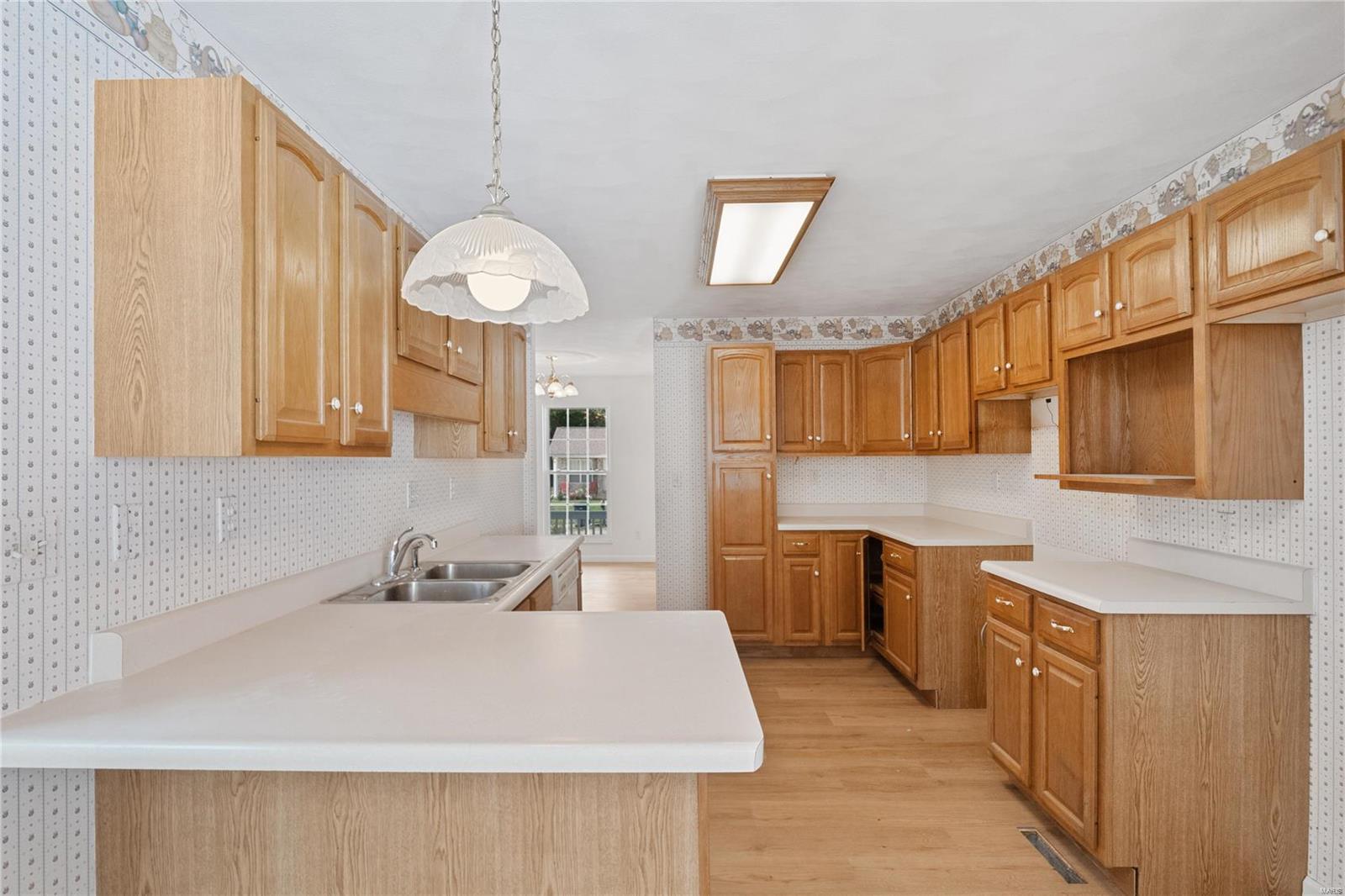 309 Falcon Pointe Valmeyer, IL 62295 - Photo 10 of 39