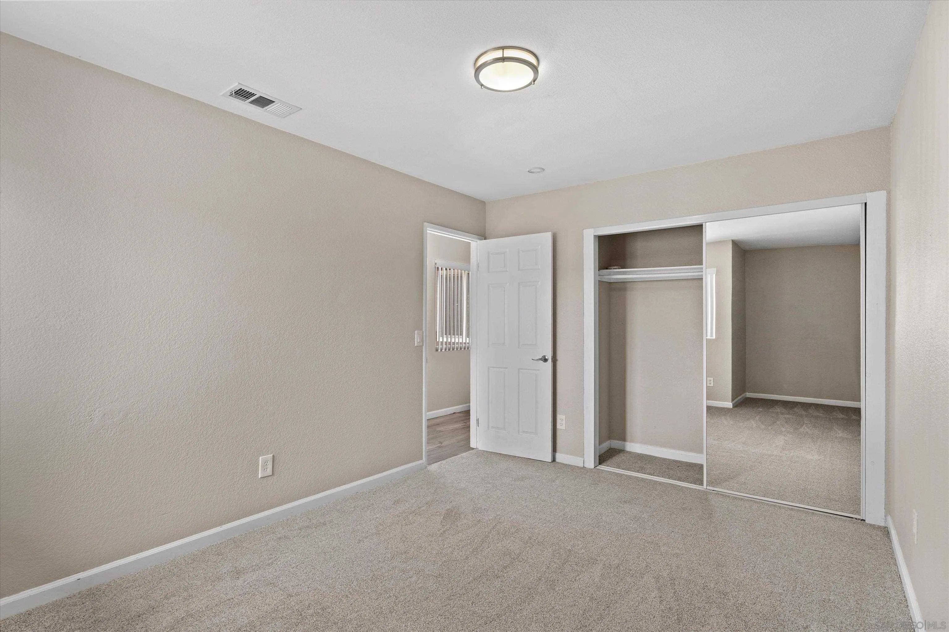 5636 Boot Way Oceanside, CA 92057 - Photo 24 of 36 a view of an empty room