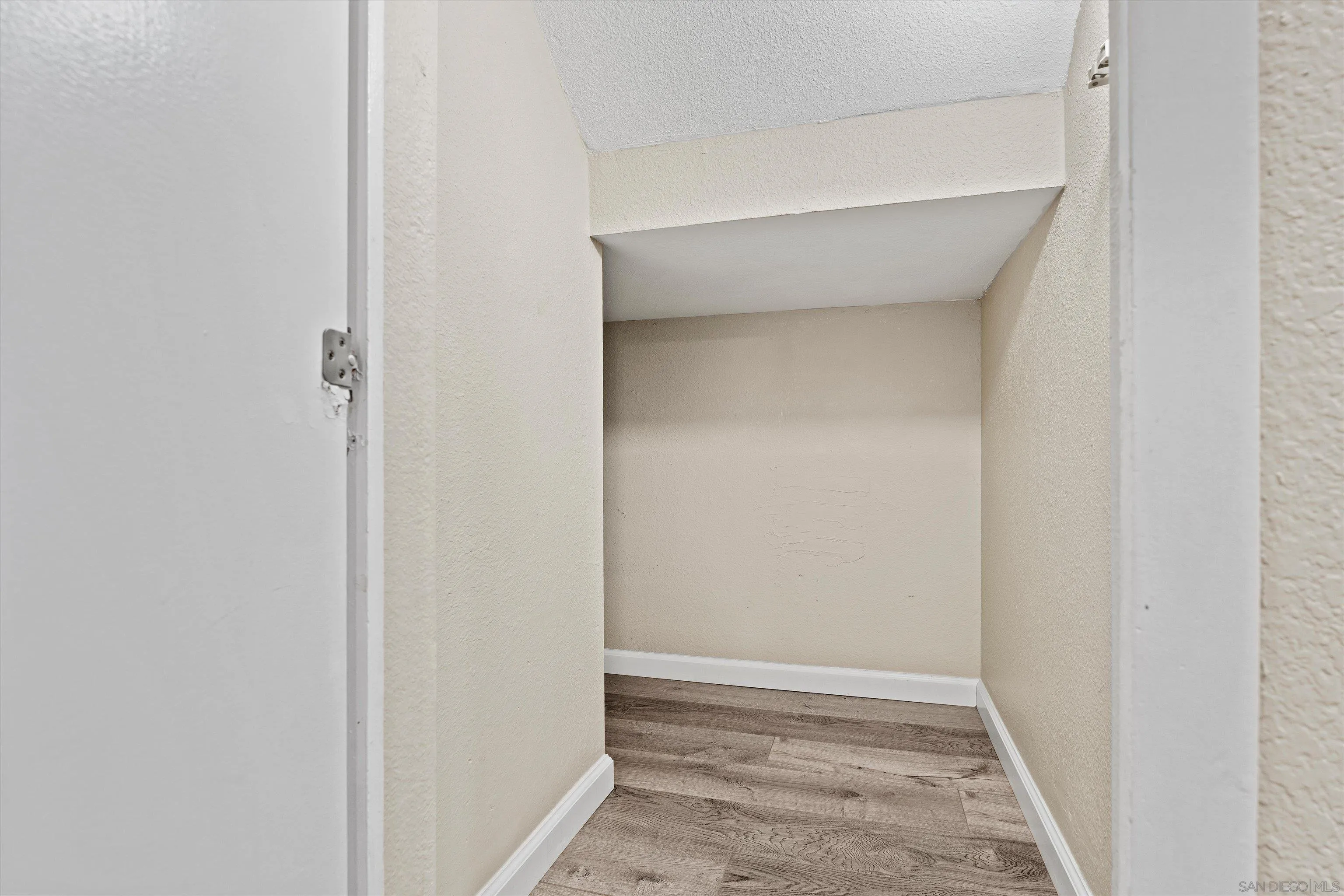 5636 Boot Way Oceanside, CA 92057 - Photo 35 of 36 a view of an empty room